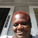 Profile Picture of Janet McCullough (@janet.mccullough.758) on Instagram