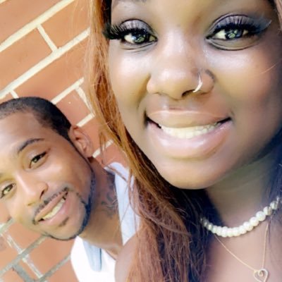 Profile Picture of Jasmine Shepard (@jasminefonfiel1) on Twitter