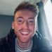 Profile Picture of Matty Bowker (@Matty-Bowker) on Facebook