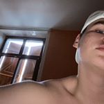 Profile Picture of Guezennec🤯. 16 Ans 🥳. (@nolan_guezennec) on Instagram