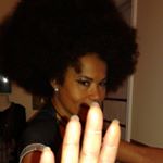 Profile Picture of Ruth Pierre-Canel (@ruthpierrecanel) on Instagram