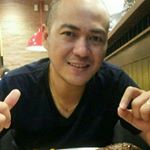 Profile Picture of Jeff Lateo (@everest0323) on Instagram