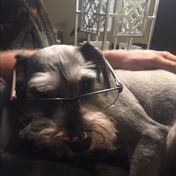 Profile Picture of Kevin Norman (@knorman413) on Poshmark