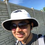 Profile Picture of Hunter Man (@hunter_man_barker) on Instagram