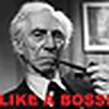 Profile Picture of Bob Lloyd (@Reverend Doktor Bob) on Flickr
