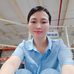 Profile Picture of Phấn Lương (@phan.luong.948) on Facebook