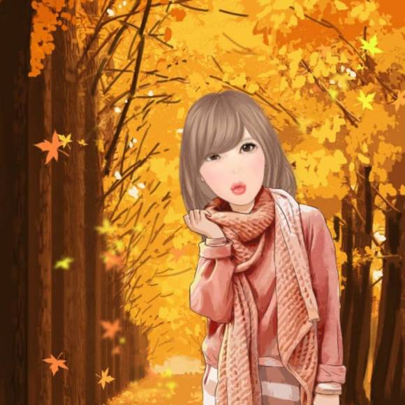 Profile Picture of Michelle Bolter (@flintstone322) on Poshmark