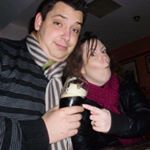 Profile Picture of Paul Drain (@paul.drain) on Instagram