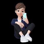 Profile Picture of ВИДЕОГРАФ НОВОРОССИЙСК (@david.chuprina123) on Instagram