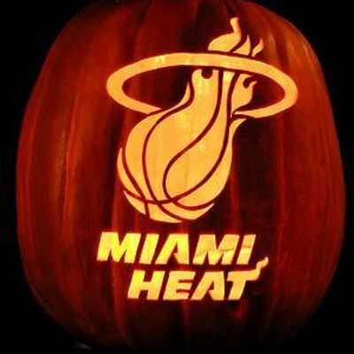 Profile Picture of Mike Milam (@KingMilam631) on Twitter