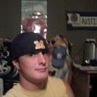 Profile Picture of Curtis Kellar (@curtis.kellar.77) on Facebook