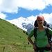 Profile Picture of Lucka Duzbabova (@lduzbabova) on Pinterest