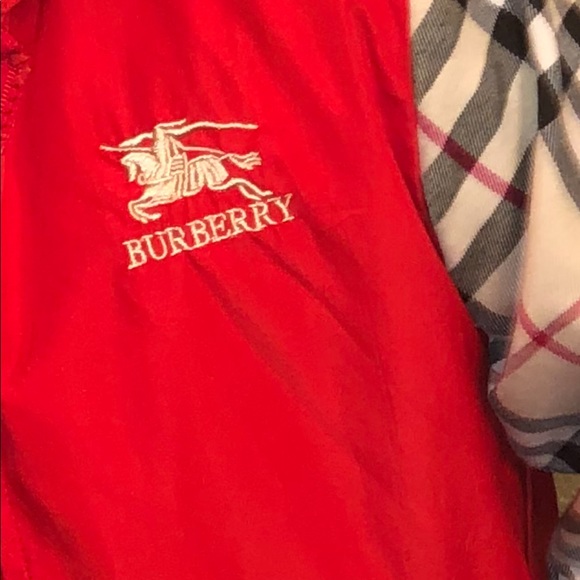 Profile Picture of Ruby Aguilera (@rubylee9600) on Poshmark