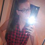 Profile Picture of ♥ my boyfriend♥27.04.14 *.*♥♥ (@alex_winner1999) on Instagram