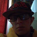 Profile Picture of Timothy James Welder (@timothy_james_welder) on Instagram