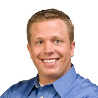 Blake Rickels Group, Realty Executives - Instagram Profile Picture of Blake Rickels Group, Realty Executives (@blakerickels) on Instagram