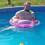 Profile Picture of Daniel Kolář (@danielkolar2012) on Instagram