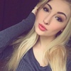 Profile Picture of 😡💓 robin fletcher 😏 (@@lesa.lambert606) on Tiktok