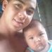 Profile Picture of Anthony Adenip (thony) (@anthony.adenip) on Facebook