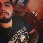 Profile Picture of Eric Ibañez (@ericmiguel5) on Instagram