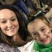 Profile Picture of Alice Pettyjohn (@aliceanne) on Pinterest