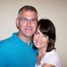 Profile Picture of Kerrie Riggs (@kerrieriggs) on Pinterest