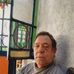 Profile Picture of Henry Contty (@henry.contty) on Facebook
