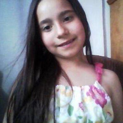 Profile Picture of Cecilia Montano (@ceciliamontano2) on Twitter