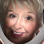 Profile Picture of Janet Walsh (@janetwalsh2626) on Instagram