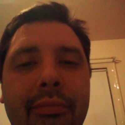 Profile Picture of Joshua Peddicord (@aztu25) on Twitter