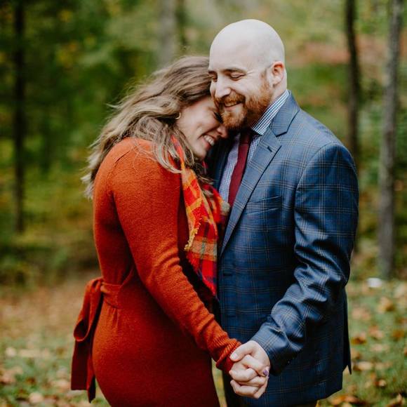 Profile Picture of Brandy Richardson (@hbrichardson) on Poshmark