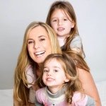 Profile Picture of annabelle.murphy (@annabelle.murphy) on Instagram