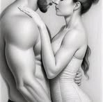 Profile Picture of Lucy Pariana (@lucy.pariana) on Facebook