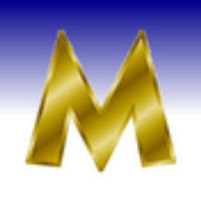 Profile Picture of Matthew Wallick (@MjwallGaming) on Twitter