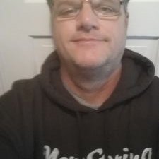 Profile Picture of Ken Madden (@kensangie) on Twitter