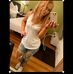 Profile Picture of Lorene Lancaster (@Lorene-Lancaster) on Facebook