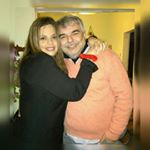 Profile Picture of Bea Padilla (@beapadilla10) on Instagram