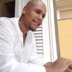 Profile Picture of Daniel Fonseca (@danielfonseca1993) on Instagram