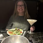 Profile Picture of Kelli Boyd (@kelli.kobernick) on Facebook