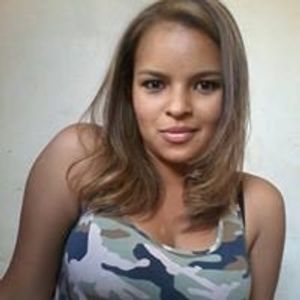 Profile Picture of Jack Silva (@jackpercussa) on Myspace