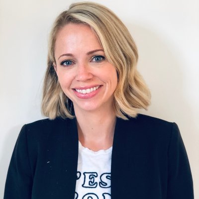 Cari Johns Isham - Twitter Profile Picture of Cari Johns Isham (@carijohns) on Twitter