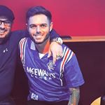 Profile Picture of Mark Gillies (@mgillies27) on Instagram