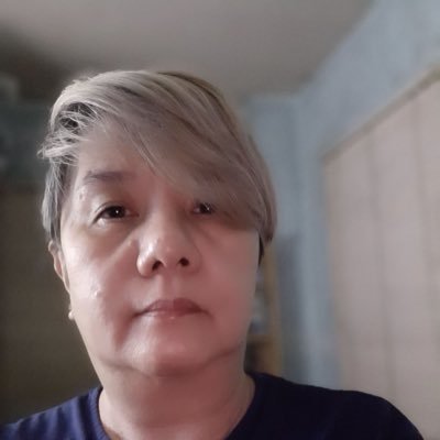 Profile Picture of Rosbel Bunag (@r0sebel) on Twitter