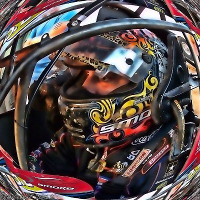 Profile Picture of ScottW (@Swerky) on Twitter