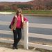 Profile Picture of Pamela Keim (@keim2647) on Pinterest
