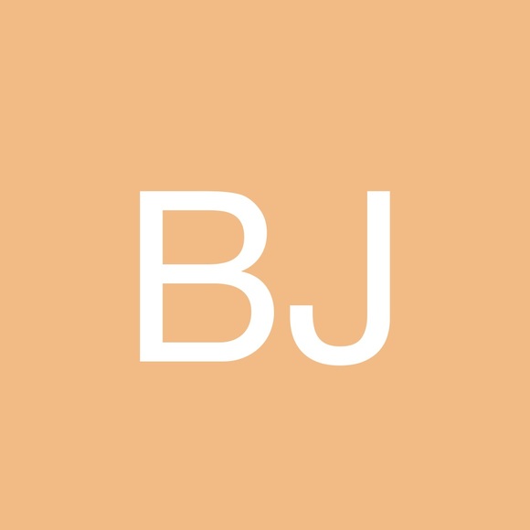 Profile Picture of Bob Jensen (@bob_jensen) on Poshmark