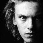 Profile Picture of James Campbell Bower (@jamescampbellfanpage) on Instagram