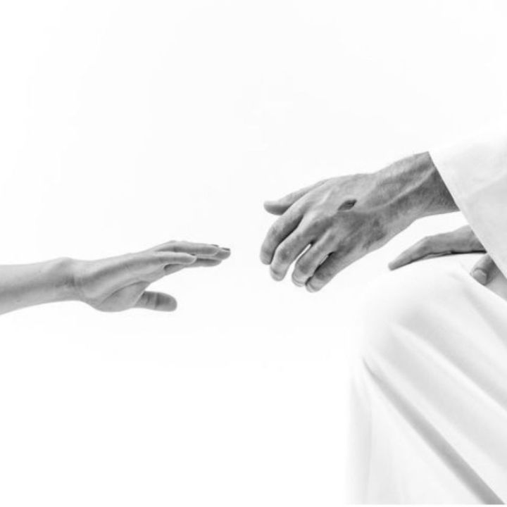 Profile Picture of Edwardprincess (@i_am_edwardprincess) on Tiktok