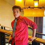 Profile Picture of Brent Catoltol (@breemo_e) on Instagram