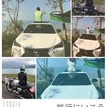 Profile Picture of Andrew Tsao (@tsaoandrew) on Instagram